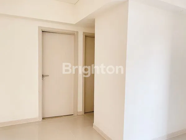 image APARTEMEN 2BR MURAHH (1)