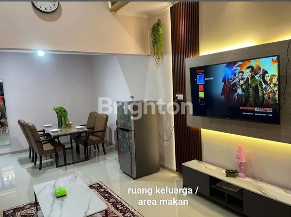 image HUNIAN ASRI SIAP TINGGAL STRATEGIS (2)