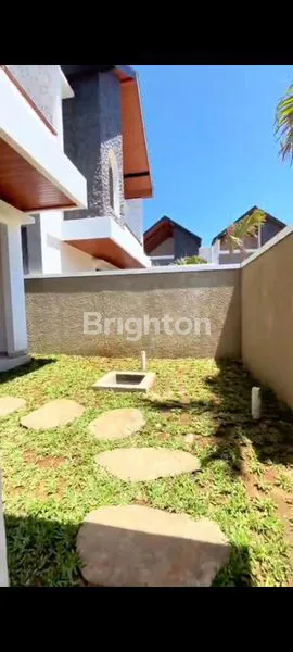 image VILLA MEWAH 3KT DI JIMBARAN, KOLAM RENANG PRIBADI (4)