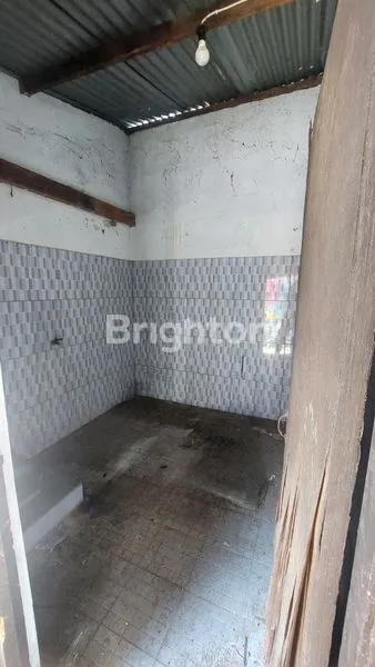 image RUKO 15 JUTA DI ADI SUMARMO KARTASURA (3)