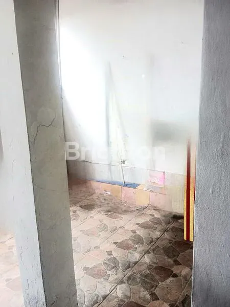 image RUMAH 460 JUTAAN MINIMALIS SHM, AKSES TOL FAN STASIUN, DEKAT UNPAM, MALL PARIDISE DAN MUDAH KE FASILITAS  (6)