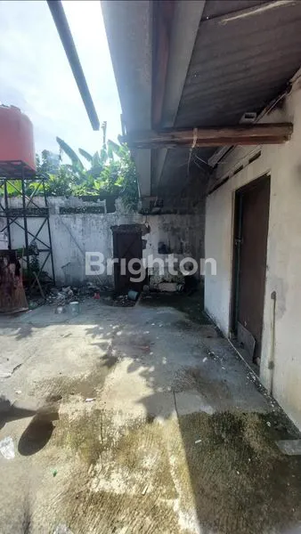 image RUKO 15 JUTA DI ADI SUMARMO KARTASURA (4)