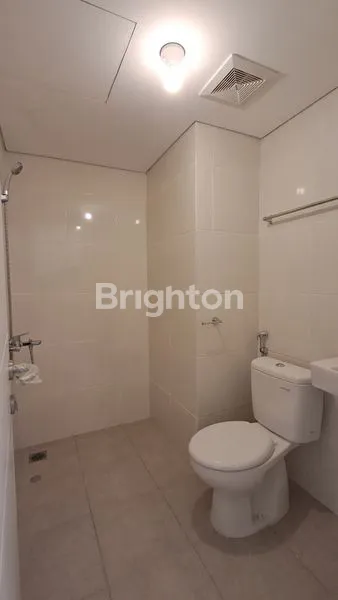 image JUAL MURAH APARTMENT TENGAH KOTA BARSA CITY YOGYAKARTA (5)