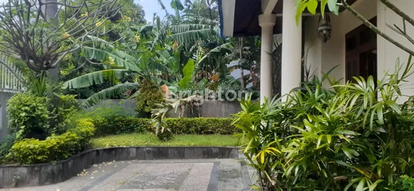 image JUAL RUMAH AREA SIDAKARYA, DENPASAR SELATAN DKT MERTASARI (3)
