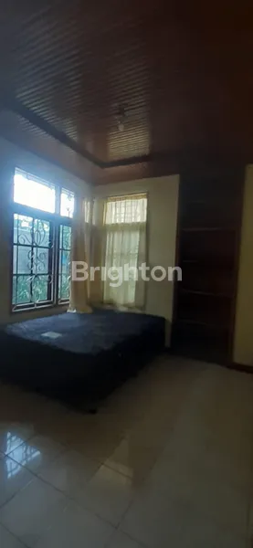 image JUAL RUMAH AREA SIDAKARYA, DENPASAR SELATAN DKT MERTASARI (8)