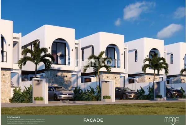 image VILLA MEWAH JIMBARAN, 2KT KOLAM RENANG (2)