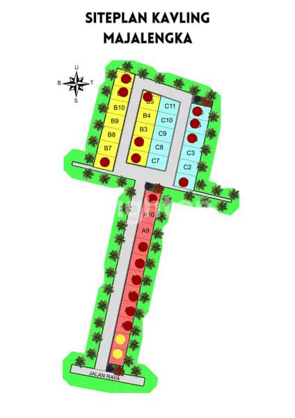 image TANAH KAVLING BLOK A CIKASARUNG MAJALENGKA  (6)