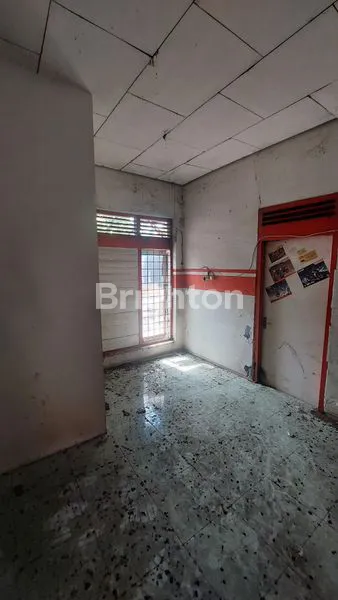 image RUKO STRATEGIS JL ADI SUMARMO, KARTASURA (2)