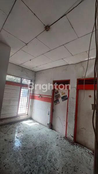 image RUKO STRATEGIS JL ADI SUMARMO, KARTASURA (3)