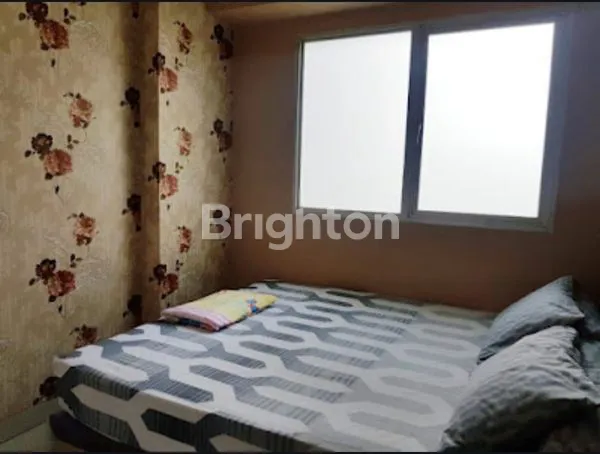 image APARTEMENT MCP, MALANG (5)