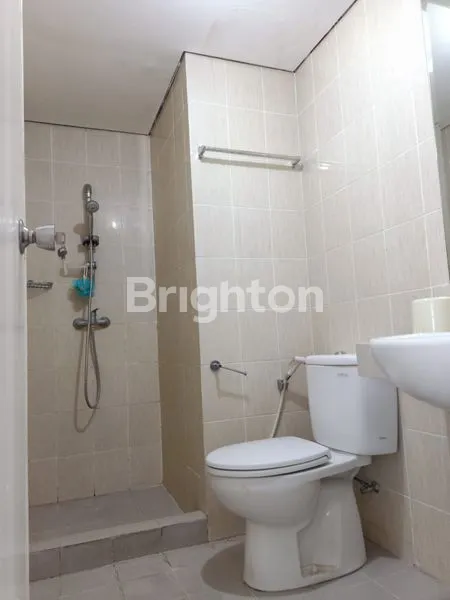 image APARTEMENT MCP, MALANG (4)