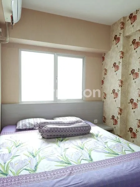 image APARTEMENT MCP, MALANG (3)