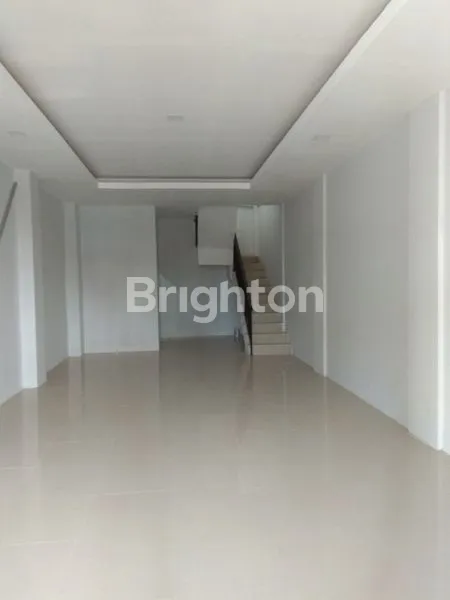 image INVESTASI RUKO 3 LANTAI DI BOJONGSOANG (2)