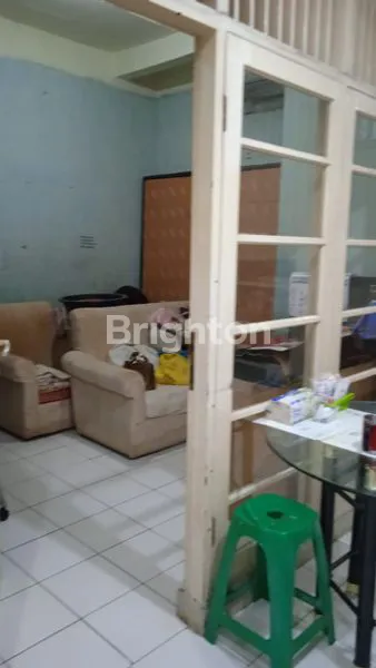 image RUMAH 2 LANTAI DI JAKARTA BARAT  CITRA 3 CENGKARENG  KALIDERES (8)