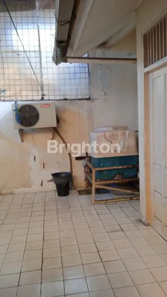 image RUMAH 2 LANTAI DI JAKARTA BARAT  CITRA 3 CENGKARENG  KALIDERES (6)