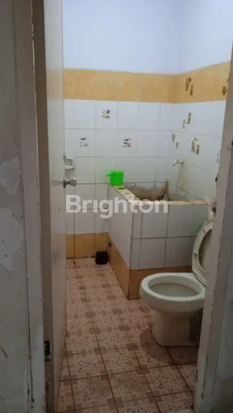 image RUMAH 2 LANTAI DI JAKARTA BARAT  CITRA 3 CENGKARENG  KALIDERES (7)