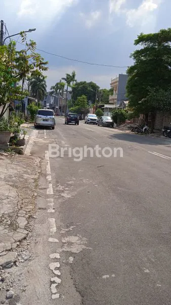 image RUMAH 2 LANTAI DI JAKARTA BARAT  CITRA 3 CENGKARENG  KALIDERES (4)