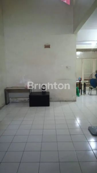 image RUMAH 2 LANTAI DI JAKARTA BARAT  CITRA 3 CENGKARENG  KALIDERES (1)