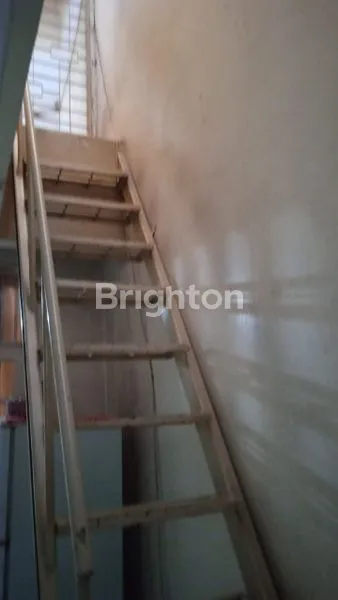 image RUMAH 2 LANTAI DI JAKARTA BARAT  CITRA 3 CENGKARENG  KALIDERES (2)