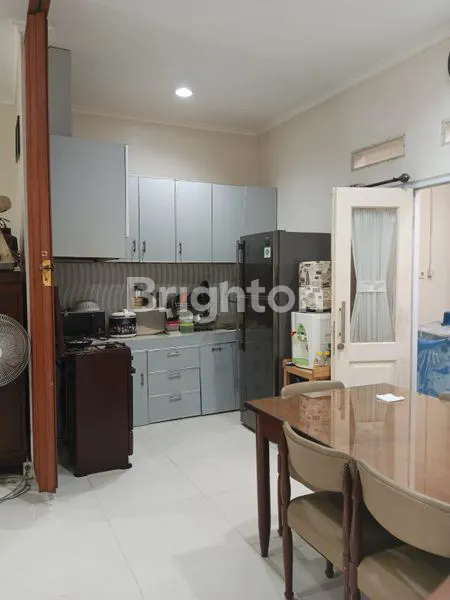 image FOR SALE – RUMAH SIAP HUNI DI CISAUK, TANGERANG  TEMUKAN HUNIAN NYAMAN DAN BERKUALITAS DI KAWASAN CISAUK – TANGERANG, LOKASI STRATEGIS, BEBAS BANJIR, DAN DEKAT BERBAGAI FASILITAS PENTING. RUMAH INI DIBANGUN SENDIRI (BUKAN DEVELOPER), SEHINGGA MATERIAL DAN (5)