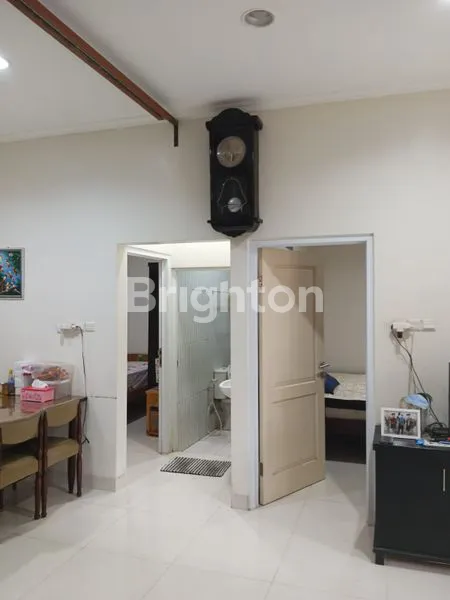 image FOR SALE – RUMAH SIAP HUNI DI CISAUK, TANGERANG  TEMUKAN HUNIAN NYAMAN DAN BERKUALITAS DI KAWASAN CISAUK – TANGERANG, LOKASI STRATEGIS, BEBAS BANJIR, DAN DEKAT BERBAGAI FASILITAS PENTING. RUMAH INI DIBANGUN SENDIRI (BUKAN DEVELOPER), SEHINGGA MATERIAL DAN (6)