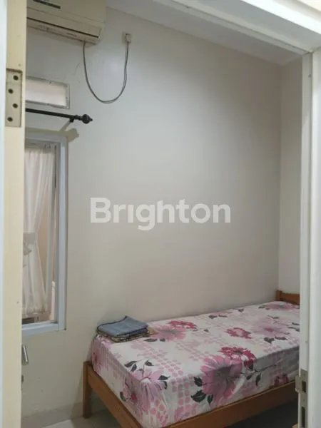 image FOR SALE – RUMAH SIAP HUNI DI CISAUK, TANGERANG  TEMUKAN HUNIAN NYAMAN DAN BERKUALITAS DI KAWASAN CISAUK – TANGERANG, LOKASI STRATEGIS, BEBAS BANJIR, DAN DEKAT BERBAGAI FASILITAS PENTING. RUMAH INI DIBANGUN SENDIRI (BUKAN DEVELOPER), SEHINGGA MATERIAL DAN (8)