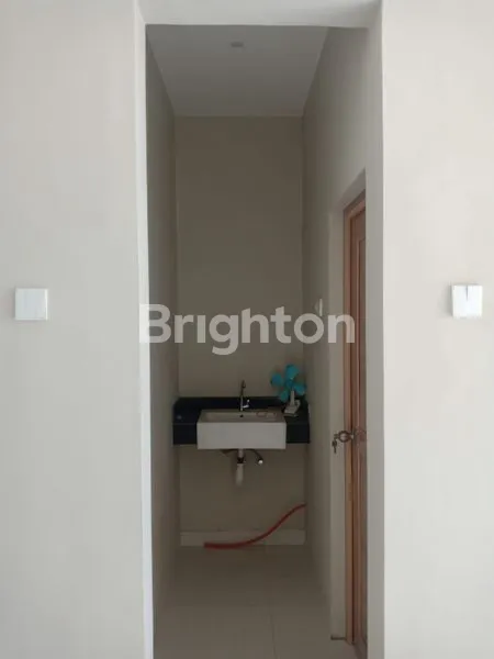 image DIJUAL RUMAH 2 LANTAI DI PERUMAHAN ROYAL REGENSI PAHLAWAN – KOTA MOJOKERTO (8)