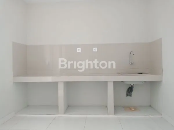 image DIJUAL RUMAH 2 LANTAI DI PERUMAHAN ROYAL REGENSI PAHLAWAN – KOTA MOJOKERTO (4)