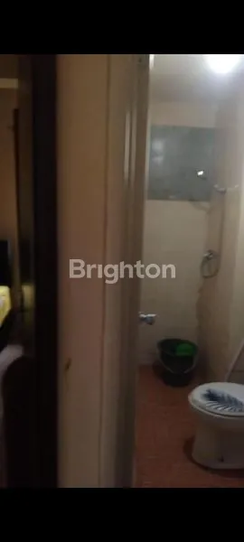 image APARTEMEN 2 BR FURNISHED DI SUNTER PARK VIEW (5)