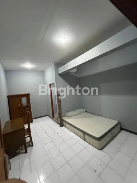 image RUMAH KOS EKSKLUSIF SAMPING UNIVERSITAS MERCUBUANA – MERUYA, JAKARTA BARAT (5)