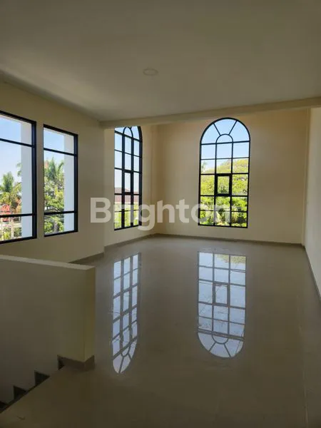 image RUKO HOOK 3 LANTAI AREA TIDAR MALANG (3)