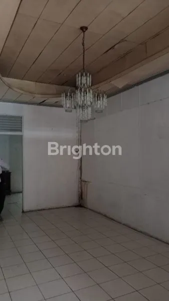 image RUMAH COCOK UNTUK KOSTAN SUNGAI JAWI PONTIANAK BARAT (7)