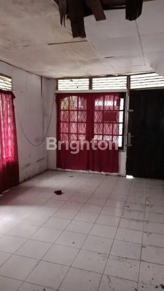 image RUMAH COCOK UNTUK KOSTAN SUNGAI JAWI PONTIANAK BARAT (4)