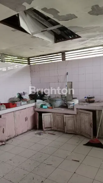 image RUMAH COCOK UNTUK KOSTAN SUNGAI JAWI PONTIANAK BARAT (5)