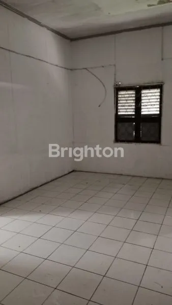 image RUMAH COCOK UNTUK KOSTAN SUNGAI JAWI PONTIANAK BARAT (3)