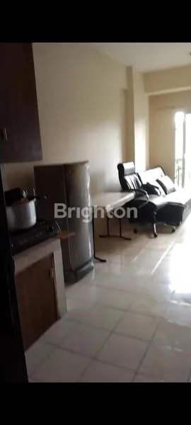 image APARTEMEN SUNTER PARK VIEW 2BR FULL FURNISHED (6)