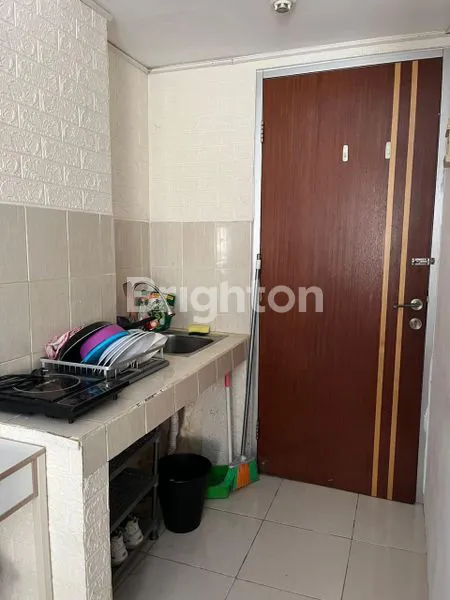 image APARTEMEN PUNCAK KERTAJAYA SIAP HUNI FURNISHED (6)
