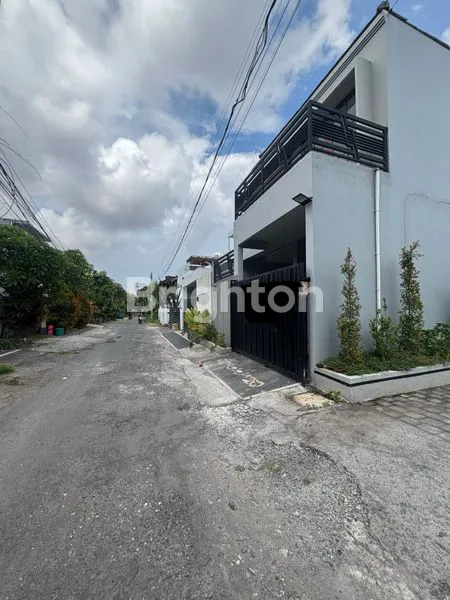 image RUMAH SIAP HUNI DI MOH YAMIN RENON DENASAR (2)