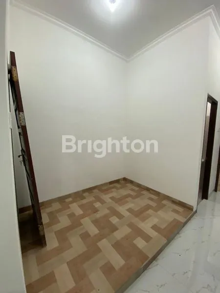 image RUMAH SCANDINAVIA   MODERN FULL FURNISH  (7)