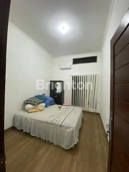 image RUMAH SCANDINAVIA   MODERN FULL FURNISH  (3)