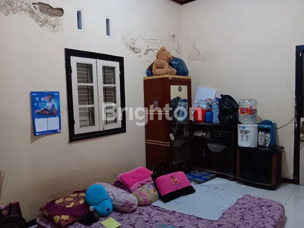 image RUMAH JALAN SELOREJO MALANG  (6)
