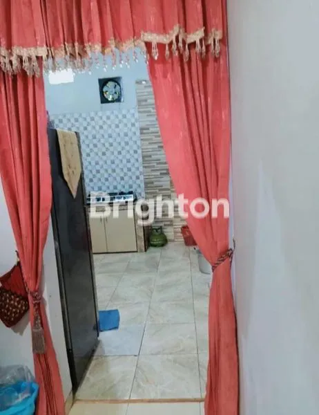 image DIJUAL RUMAH MODERN 2 LANTAI DIKAWASAN STRATEGIS DI DUREN SAWIT JAKARTA TIMUR  (3)