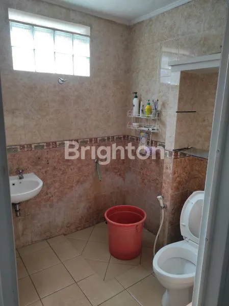 image HUNIAN LUAS 7 KAMAR DI BUAH BATU (5)