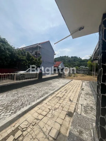 image SEWA RUMAH DI ENGGAL (2)