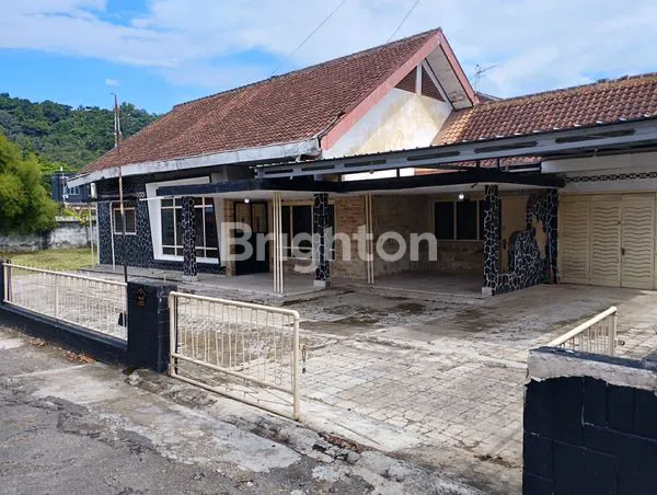 image SEWA RUMAH DI ENGGAL (3)