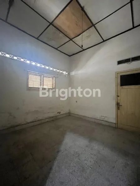 image SEWA RUMAH DI ENGGAL (4)