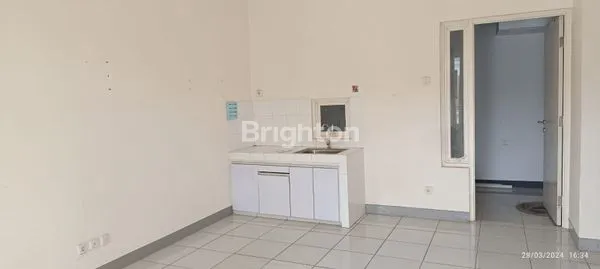 image DIJUAL RUMAH MINIMALIS DI KOMPLEK TERADAMAI BABELAN BEKASI (6)