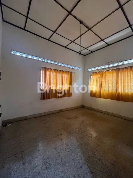 image SEWA RUMAH DI ENGGAL (5)