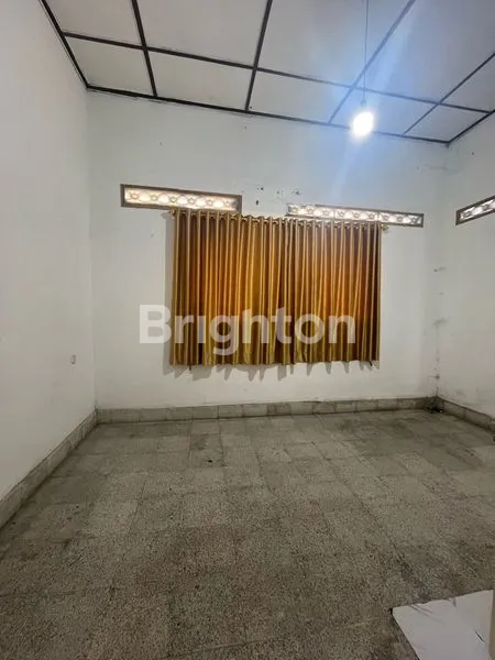 image SEWA RUMAH DI ENGGAL (6)