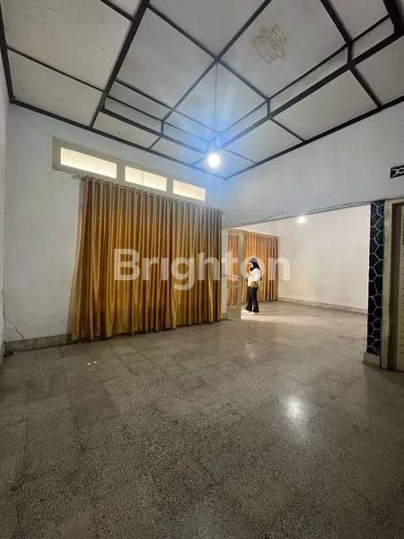 image SEWA RUMAH DI ENGGAL (7)